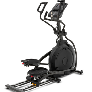 SPIRIT XE295 ELLIPTICAL