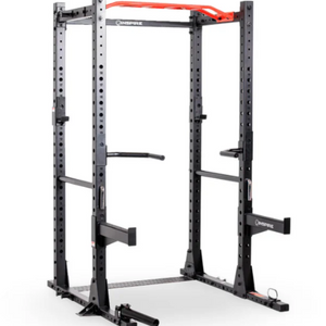 INSPIRE FULL CAGE FPC1