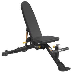 HOIST HF 5165 FID BENCH