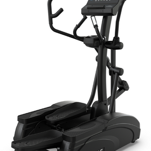 TRUE M50 ELLIPTICAL
