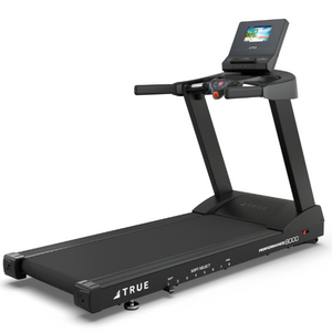 TRUE TPS8000 TOUCHSCREEN