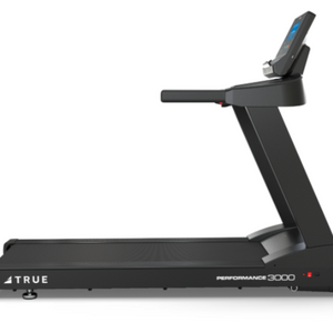 TRUE TPS3000 TOUCHSCREEN