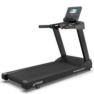 TRUE TPS3000 TOUCHSCREEN