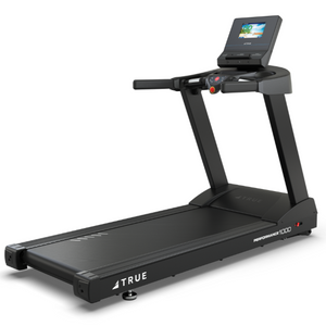 TRUE TPS1000 TOUCHSCREEN