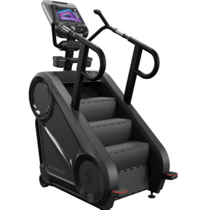 StairMaster 8GX