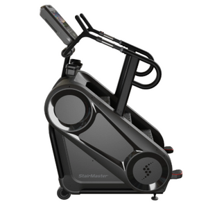 StairMaster 8GX