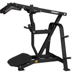 Hoist CF-3359 POWER SQUAT