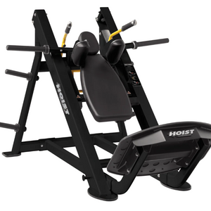 HOIST CF 3356 Hack Squat