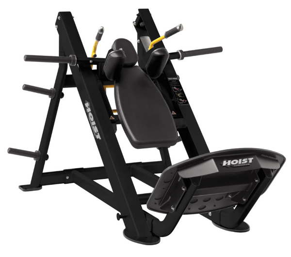 HOIST CF 3356 Hack Squat