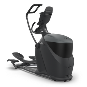 OCTANE Q47XI ELLIPTICAL KIT