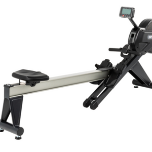 SPIRIT CRW800 ROWER