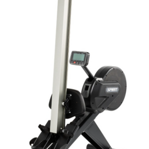 SPIRIT CRW800 ROWER