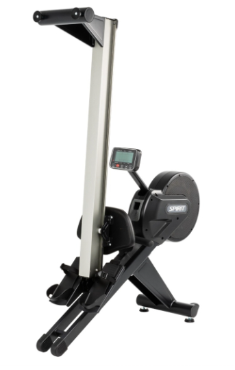 SPIRIT CRW800 ROWER
