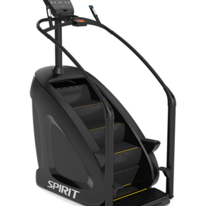 Spirit CSC900 Full Commercial Stair Climber