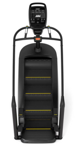 Spirit CSC900 Full Commercial Stair Climber