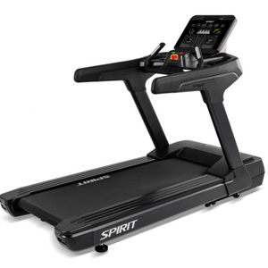 SPIRIT CT900 TREADMILL