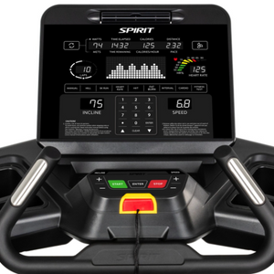 SPIRIT CT900 TREADMILL