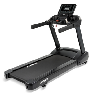 SPIRIT CT850 TREADMILL