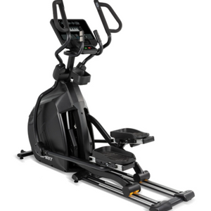 SPIRIT CE850 ELLIPTICAL