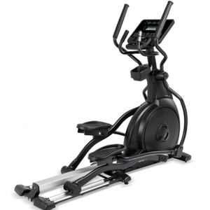 SPIRIT CE800 ELLIPTICAL