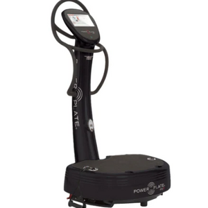 POWER PLATE MY7