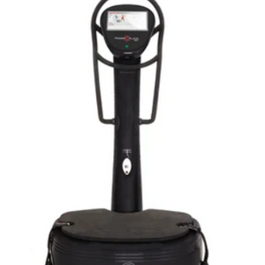 POWER PLATE MY7