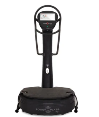 POWER PLATE MY8