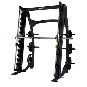 HOIST CF-3755 7 DEGREE SMITH