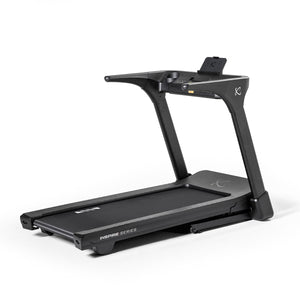INSPIRE T4 TREADMILL TABLET HOLDER