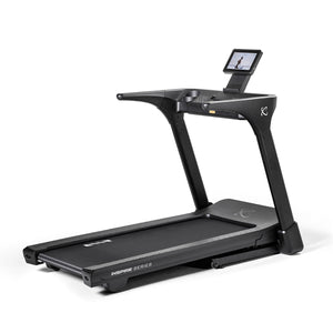 INSPIRE T4S TREADMILL 10 TOUCH