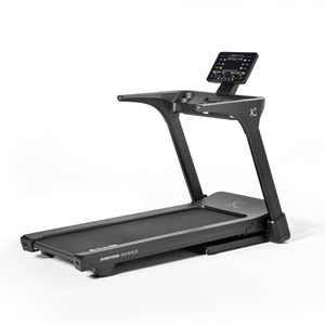 INSPIRE T5LED TREADMILL 15