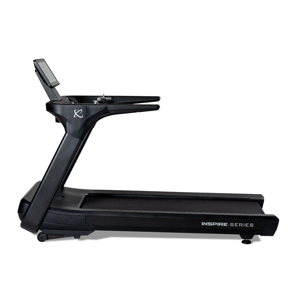 INSPIRE T7TS TREADMILL W/ 15.6 TOUCH