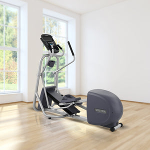 VECTRA EX 220 ELLIPTICAL