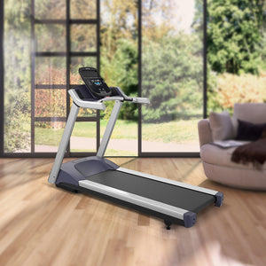 VECTRA TM 220 TREADMILL