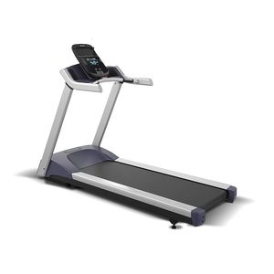 VECTRA TM 220 TREADMILL