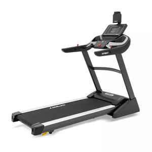 SPIRIT 2024 XT485 Treadmill