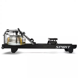 Spirit CRW900 Full Commercial Water Rowing Machine