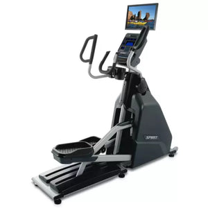 Spirit CE900 Full Commercial Elliptical