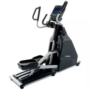 Spirit CE900 Full Commercial Elliptical