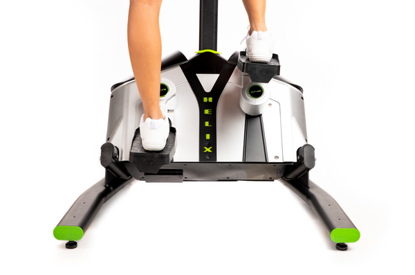 Helix H1000 Touch Lateral Trainer