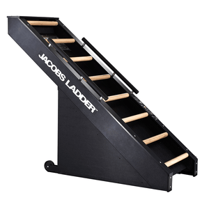 JACOBS LADDER JL