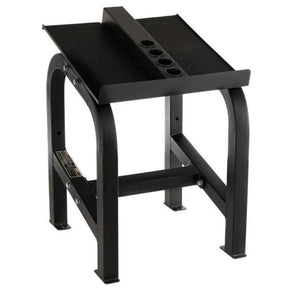 POWERBLOCK HOME RACK STAND
