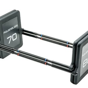 POWERBLOCK PRO100 STAGE 3