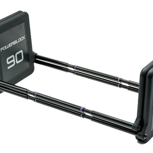 POWERBLOCK PRO100 STAGE 4