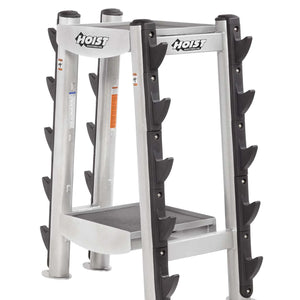 Hoist CF-3466 ACCESSORY RACK