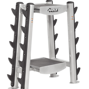Hoist CF-3466 ACCESSORY RACK