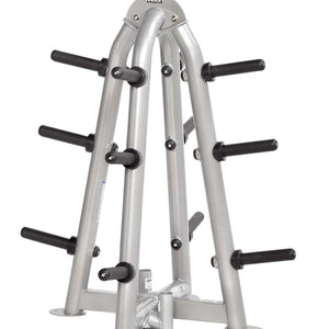 Hoist CF-3444 4-SIDED OLYMPIC PLATE TREE