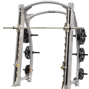 HOIST CF-3755 7 DEGREE SMITH