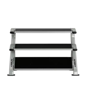 Spirit ST800DR3 DB Rack