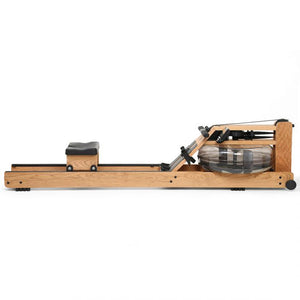 WATER ROWER OXBRIDGE MODEL
